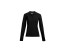 WOMEN’S LONG SLEEVE HEAVY POLO