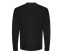OVERSIZE 100 LONG SLEEVE T