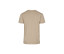 ROUND NECK T-SHIRT