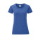 LADIES ICONIC 150 T