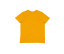 MEN'S ESSENTIAL ORGANIC T