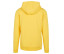 HEAVY HOODY
