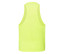 URBAN BEACH UNISEX