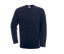 OPEN HEM