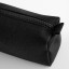 PENCIL/ACCESSORY CASE