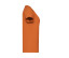 LADIES VALUEWEIGHT T