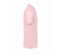 INSPIRE POLO/MEN
