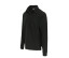 TROJA