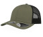 RECY THREE