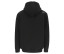 OTIS
