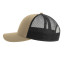 BRYCE