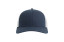BRYCE