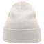 WIND-S