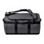 NOMAD DUFFEL 85