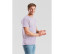 ICONIC 195 T