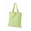 RECYCLED COTTON TOTE BAG