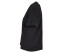 LADIES EVERYDAY TEE