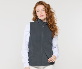 BALTIC WOMEN