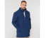 WELLINGTON MEN