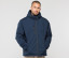 PRIME SPORTSWEAR JACKET