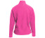 GRIZZLY WOMEN