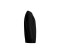 MEN’S SWEATER