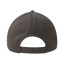 BOLT-S