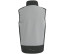E-VOLVE SOFTSHELL BODYWARMER