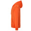 KANGAROO SWEATSHIRT