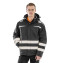 DYNAMIC SOFTSHELL COAT