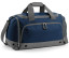 ATHLEISURE HOLDALL