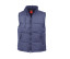 ULTRA PADDED BODYWARMER