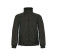 BCID.601 JACKET