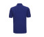 MEN'S CLASSIC COTTON POLO