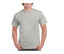 ULTRA COTTON ADULT T-SHIRT