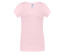REGULAR LADY COMFORT V-NECK