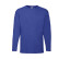 VALUEWEIGHT LONG SLEEVE T