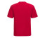 HEAVY DUTY WORKWEAR T-SHIRT