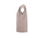 LADIES EXTENDED SHOULDER TEE