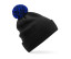 SNOWSTAR® BEANIE