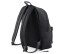 JUNIOR FASHION BACKPACK