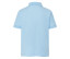 KID POLO