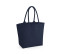 FAIRTRADE COTTON DECK BAG