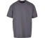 HEAVY OVERSIZE TEE