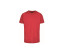 ROUND NECK T-SHIRT