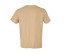 ROUND NECK T-SHIRT