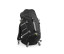 SLX® 30 LITRE BACKPACK