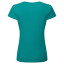 LADIES ICONIC 195 RINGSPUN PREMIUM T