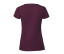 LADIES ICONIC 195 RINGSPUN PREMIUM T
