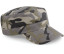 CAMO ARMY CAP